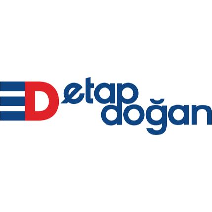 ETAP DOĞAN PLASTİK AMBALAJ SAN. VE TİC. A.Ş.