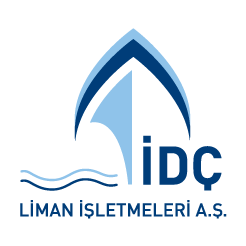 EGE LİMAN İŞLETMELERİ A.Ş KUŞADASI ŞUBESİ