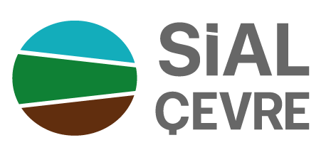 Sial Çevre